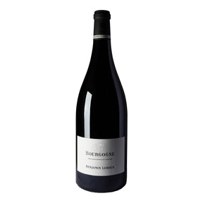 Benjamin Leroux Bourgogne 2020 750ml