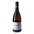 Benjamin Leroux Meursault Les Narvaux 2020