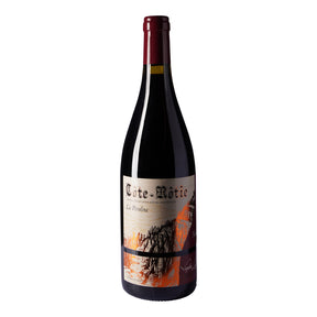 Bernard Levet Cote-Rotie La Chavaroche / La Peroline 2018