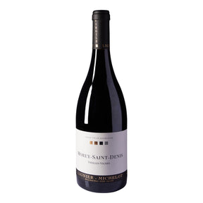 Domaine Lignier-Michelot Morey St. Denis Vieilles Vignes 2020