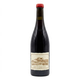 Anne et Jean-Francois Ganevat Cotes du Jura Les Chonchons 2020