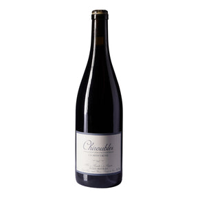 Jules Metras Chiroubles La Montagne 2021 750ml