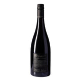 Mewstone Pinot Noir D'Entrecasteaux Channel 2021 1.5L
