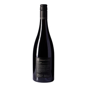 Mewstone Pinot Noir D'Entrecasteaux Channel 2021 1.5L