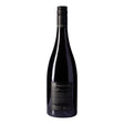 Mewstone Pinot Noir D'Entrecasteaux Channel 2022 1.5L