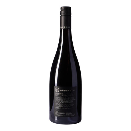 Mewstone Pinot Noir D'Entrecasteaux Channel 2022 750ml