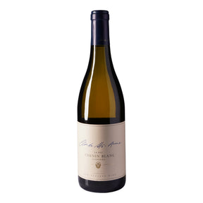 Millton Chenin Blanc Clos de Ste. Anne L Bas 2018