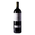 Clos Mogador Priorat Gratallops 2020 750ml
