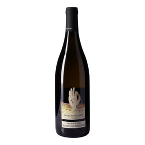 Moreau-Naudet & Fils Chablis 2019