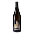 Moreau-Naudet & Fils Chablis 2021