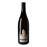 Moreau-Naudet & Fils Chablis 1er Cru Les Forits 2022 1.5L