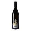 Moreau-Naudet & Fils Chablis 1er Cru Les Forits 2022 750ml