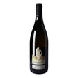 Moreau-Naudet & Fils Chablis 1er Cru Montee de Tonnerre 2022 750ml