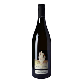 Moreau-Naudet & Fils Chablis 1er Cru Vaillons 2021