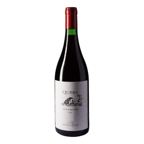 Monteleone Etna Qubba 2020