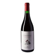 Monteleone Etna Rosso 2020