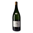 Domaine Christian Moreau Pere et Fils Chablis Grand Cru Les Clos 2022 1.5L