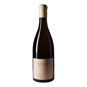 Pierre-Yves Colin-Morey Saint-Aubin Blanc 2021