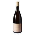 Pierre-Yves Colin-Morey Bourgogne Hautes-Cotes de Beaune Au Bout du Monde 2020