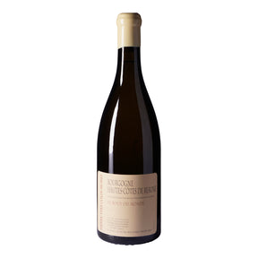 Pierre-Yves Colin-Morey Bourgogne Hautes-Cotes de Beaune Au Bout du Monde 2020