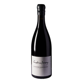 Caroline Morey Santenay 1er Cru La Comme 2020