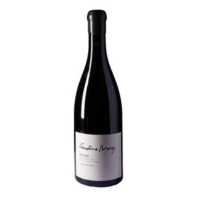 Caroline Morey Beaune 1er Cru Greves Rouge 2020