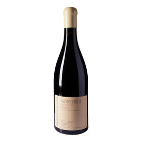 Pierre-Yves Colin-Morey Monthelie 1er Cru Les Riottes 2021