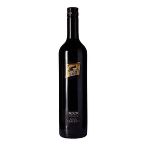Noon Cabernet Sauvignon Reserve 2022