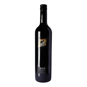 Noon Shiraz Reserve 2017
