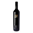 Noon Shiraz Reserve 2021