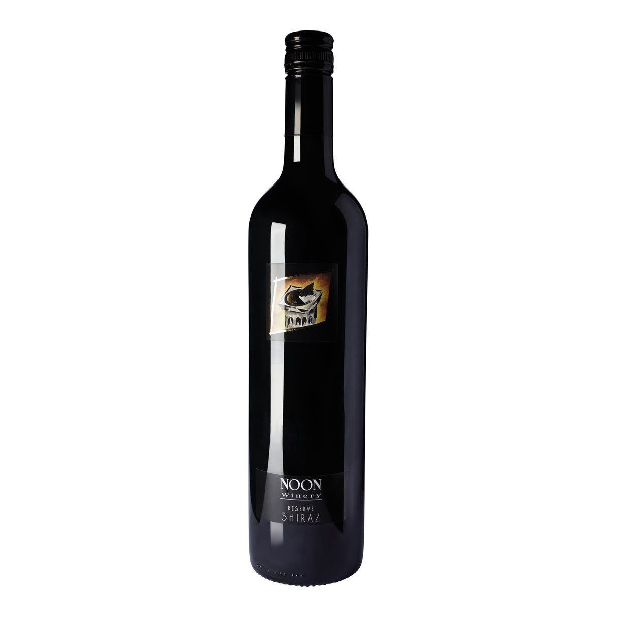 Noon Shiraz Reserve 2022