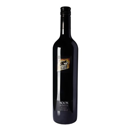 Noon Shiraz Reserve 2022