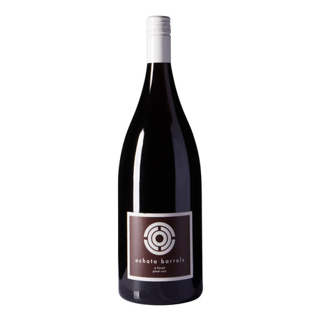 Ochota Barrels Pinot Noir A Forest 2022