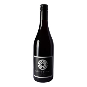 Ochota Barrels Grenache The Fugazi 2022 3.0L