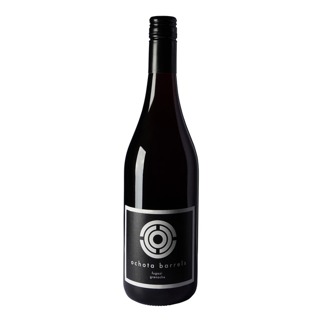 Ochota Barrels Grenache The Fugazi 2022 750ml