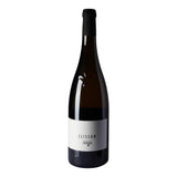 Domaine de la Pepiere Muscadet de Sevre-et-Maine Clisson 2019 1.5L