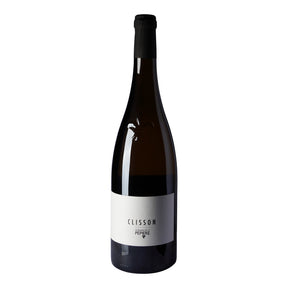 Domaine de la Pepiere Muscadet de Sevre-et-Maine Clisson 2020