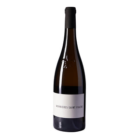 Domaine de la Pepiere Muscadet de Sevre-et-Maine Monnieres-Saint-Fiacre 2018