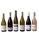 IWD Female Winemaker 6 Pack