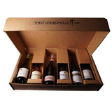 IWD Female Winemaker 6 Pack