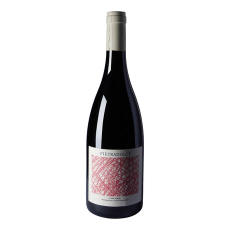 Pietradolce Etna Rosso 2021