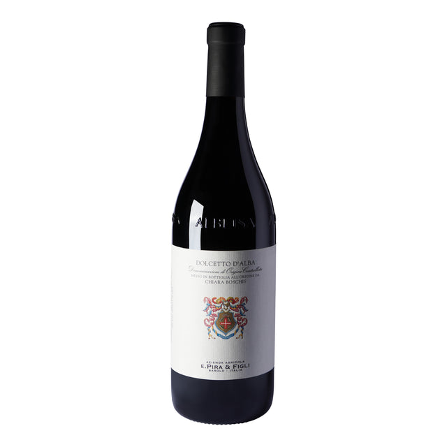 E. Pira & Figli (Chiara Boschis) Dolcetto d'Alba 2023