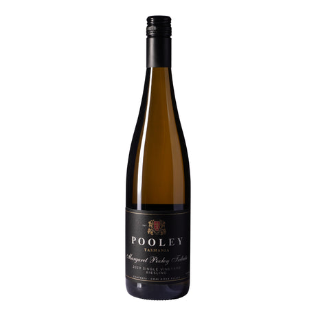 Pooley Riesling Margaret Pooley Tribute 2021