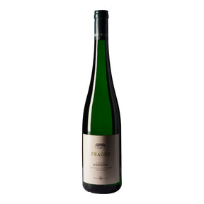 Prager Gruner Veltliner Smaragd Wachstum Bodenstein 2020