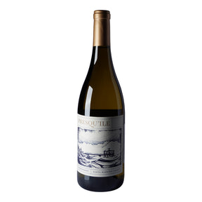 Presqu'ile Chardonnay 2020