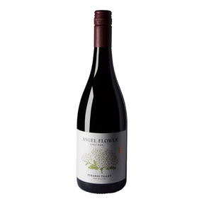 Pyramid Valley Pinot Noir Angel Flower 2020