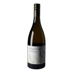 Pyramid Valley Chardonnay Field of Fire 2020
