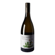 Pyramid Valley Chardonnay Lion's Tooth 2020