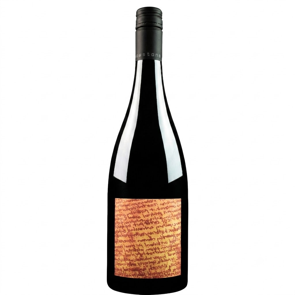 Mewstone Pinot Noir Hope 2021