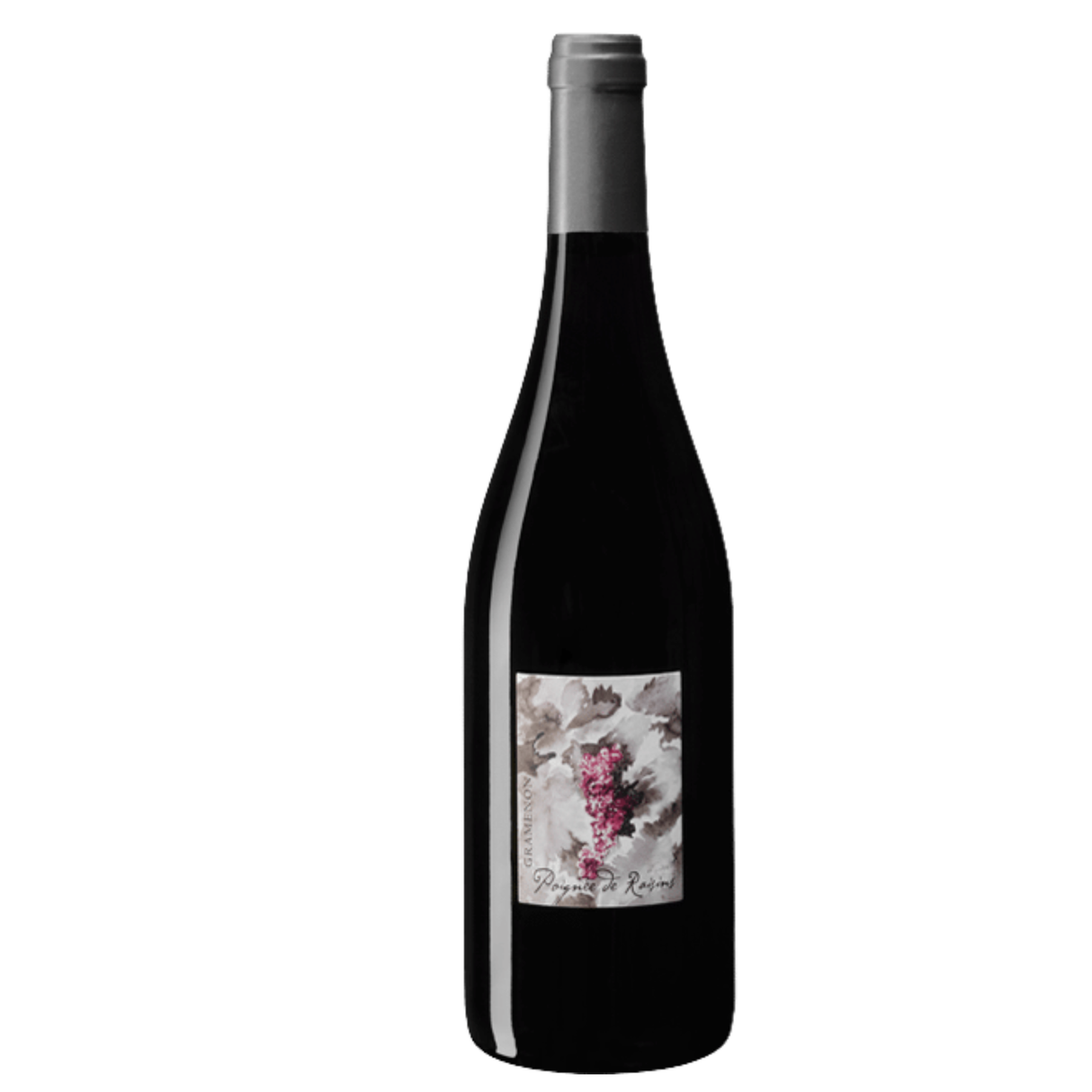 Domaine Gramenon Cotes du Rhone Poignee de Raisins 2020